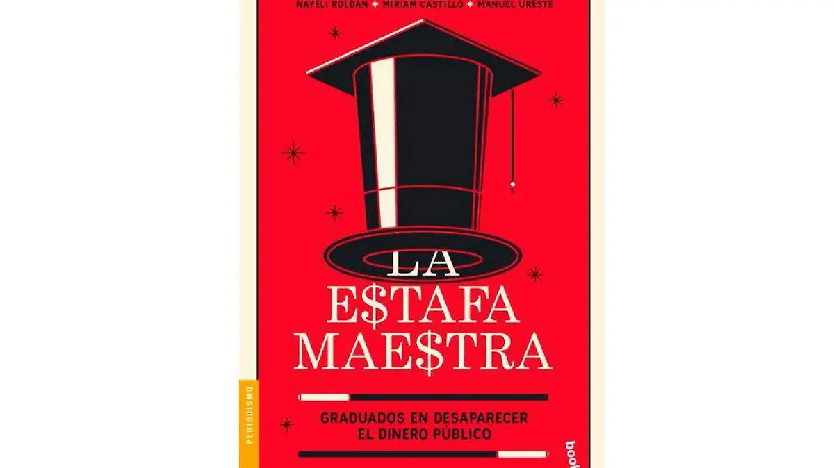 cultura2020012703