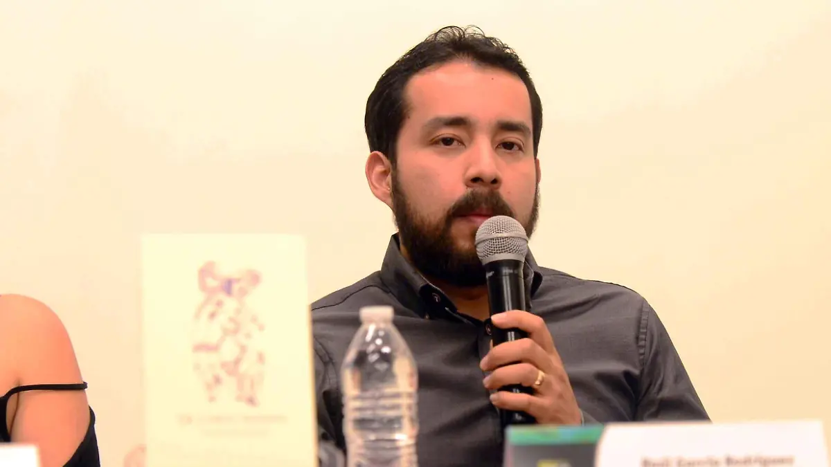 cultura2018062208