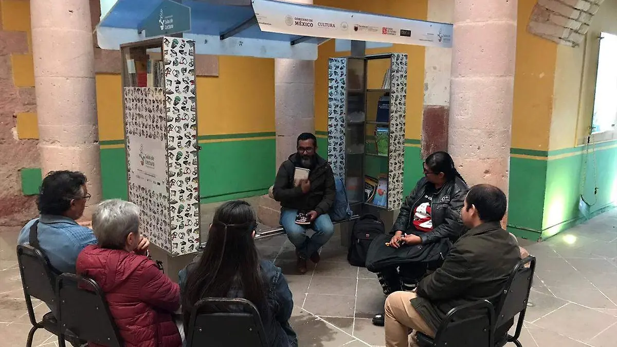 cultura2301