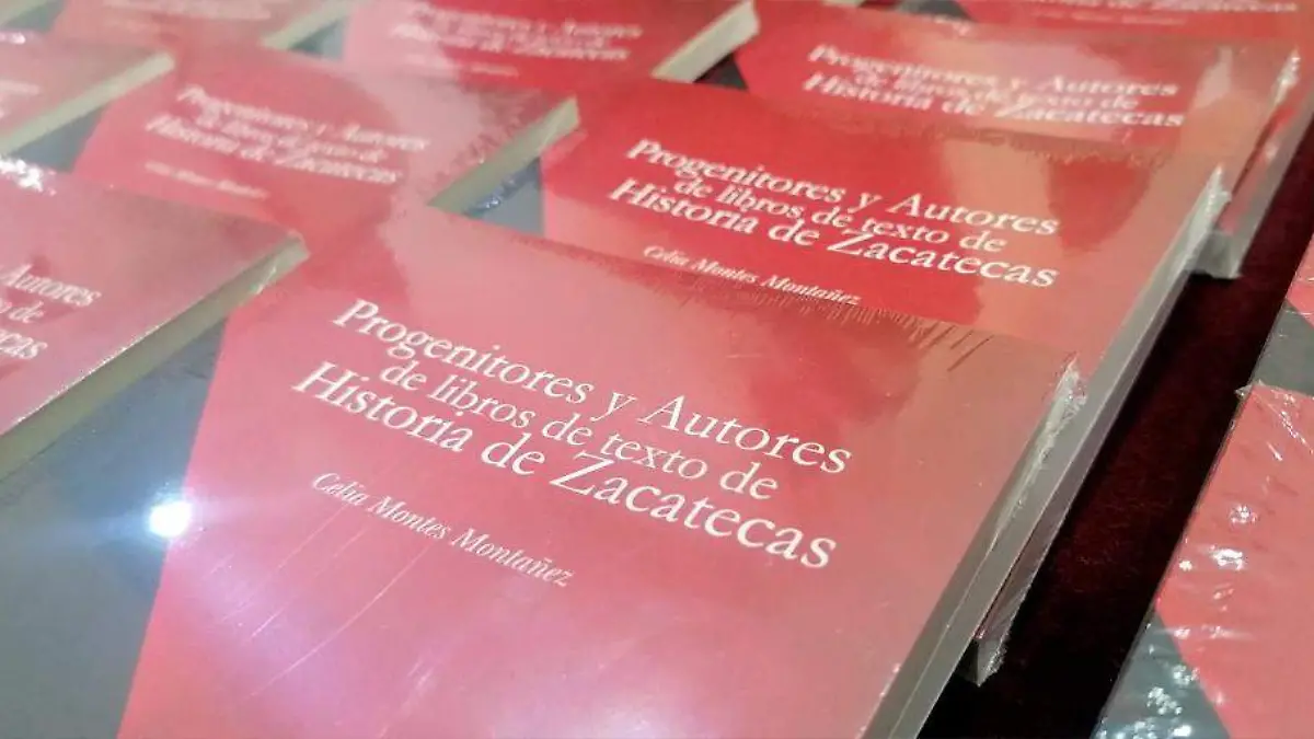 cultura20210108