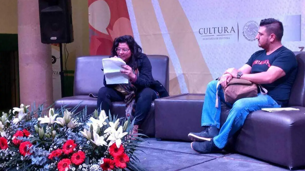 cultura201910081