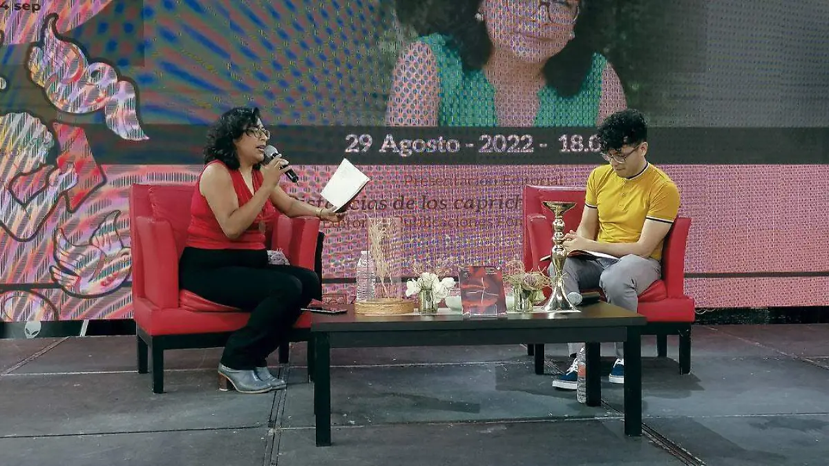 cultura2021010165