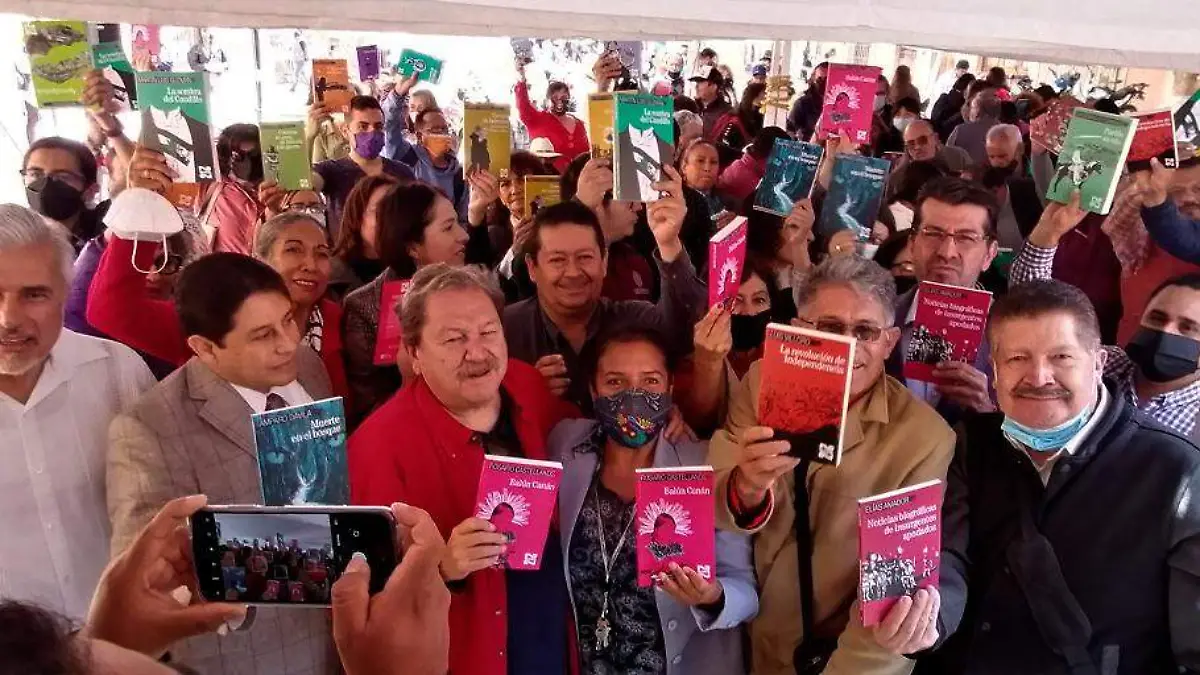 cultura2010104
