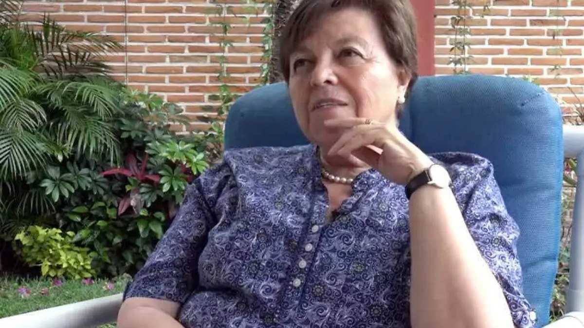 literatura201907011