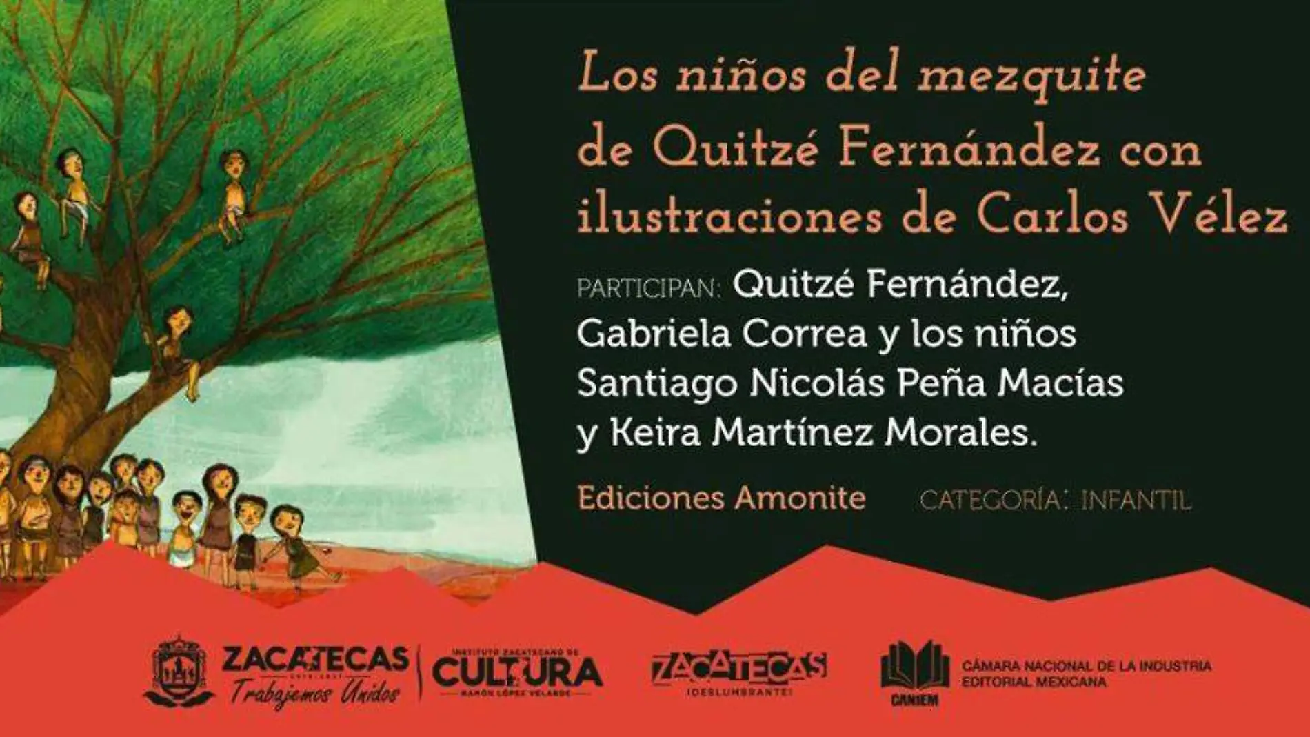 cultura2020081102