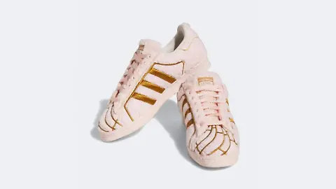 adidas gazelle silver green womens Adidas Day Of The Dead Women's Campus 00s 