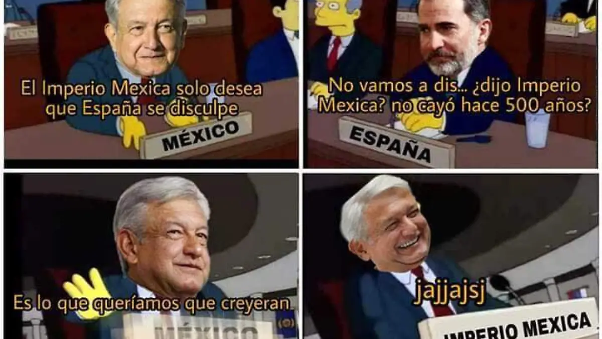 virales201903251