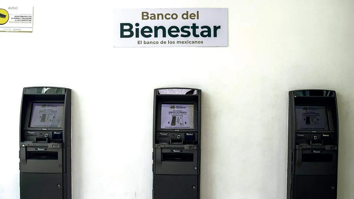 doblevia2301