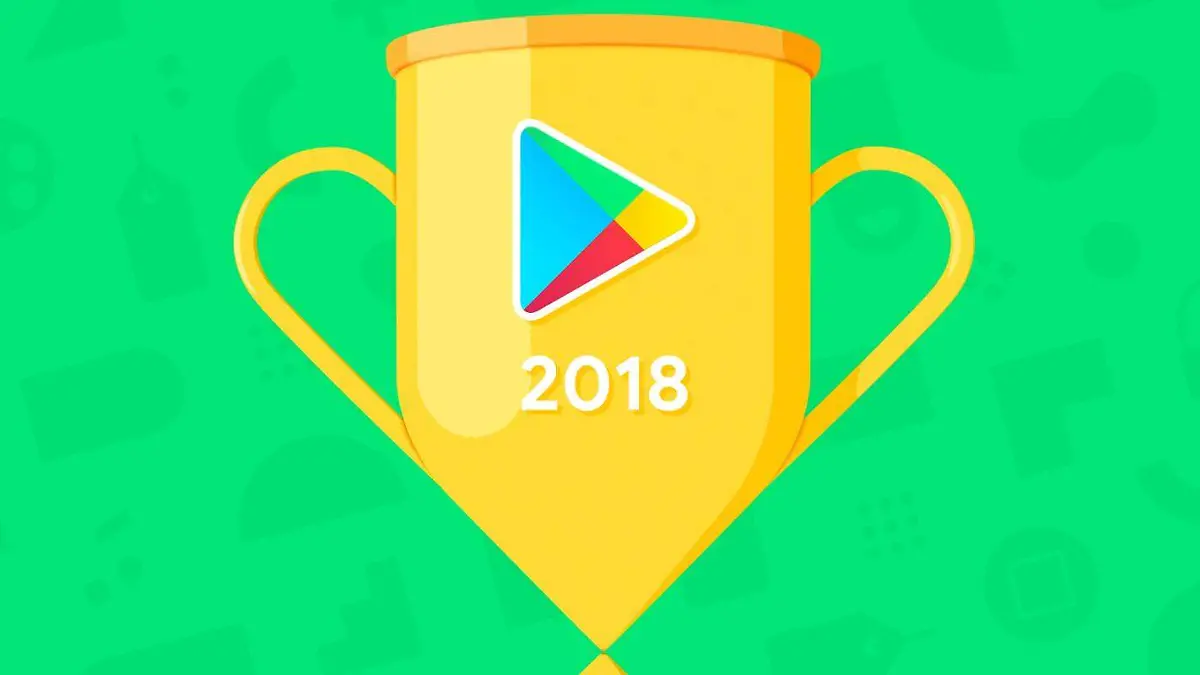 doblevia201812031