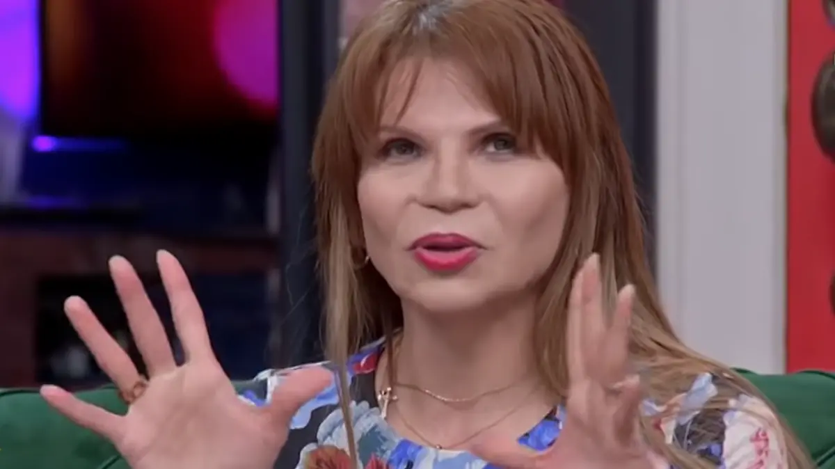 Captura de Pantalla 2020-02-01 a la(s) 19.00.29 1