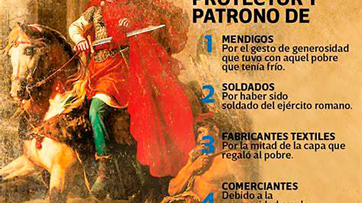 infografía san martín caballero 01