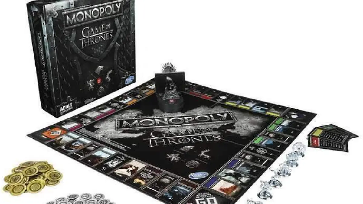 Game-Of-Thrones-Monopoly-New-Edition-2019