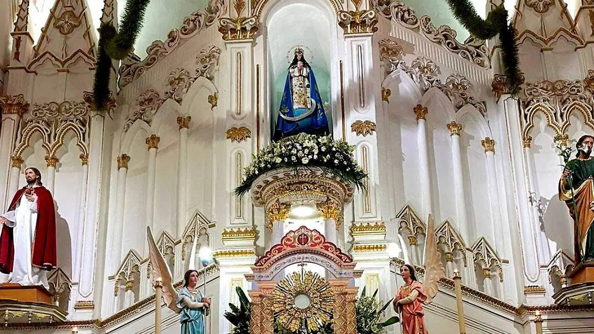 doblevía210101