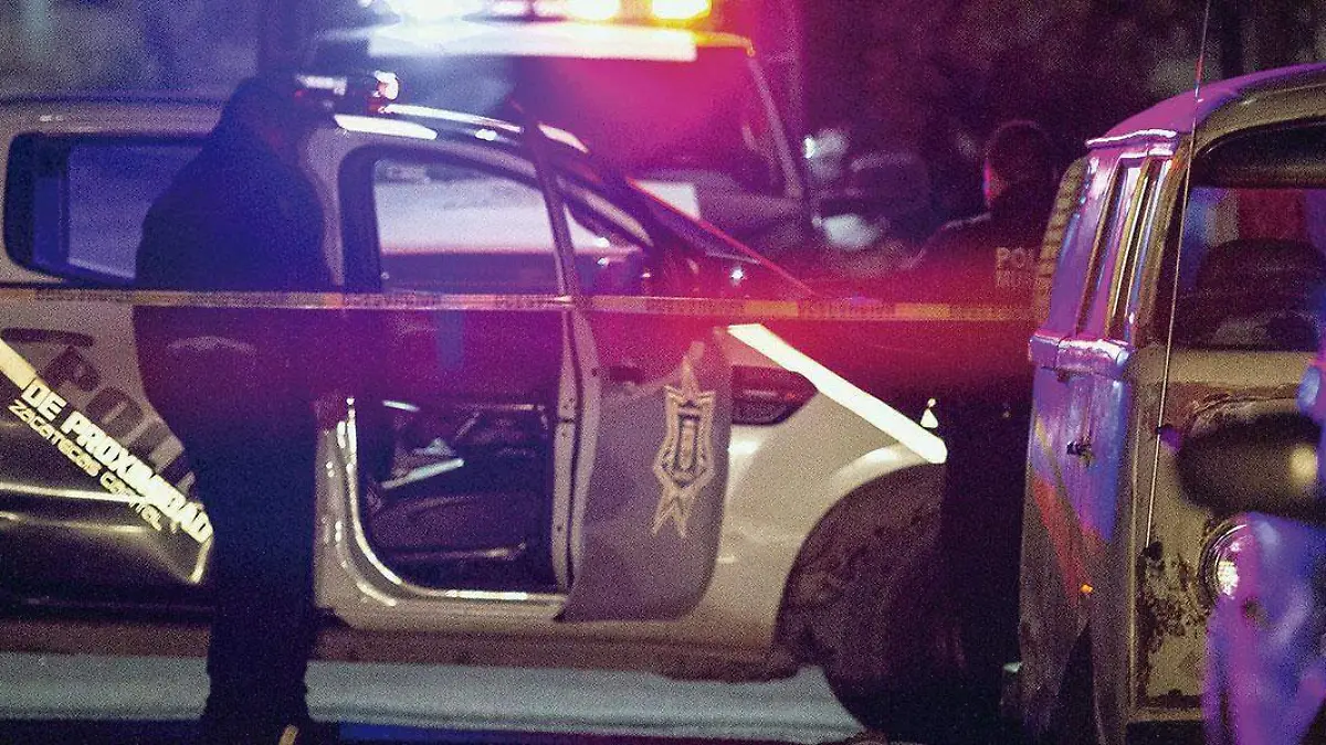 Patrulla-de-la-policía-de-proximidad-de-la-capital-zacatecana
