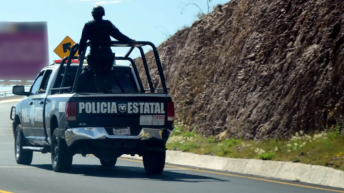 policia201808102