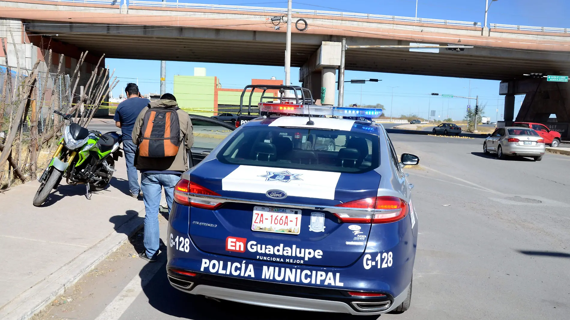 policiaca201806291