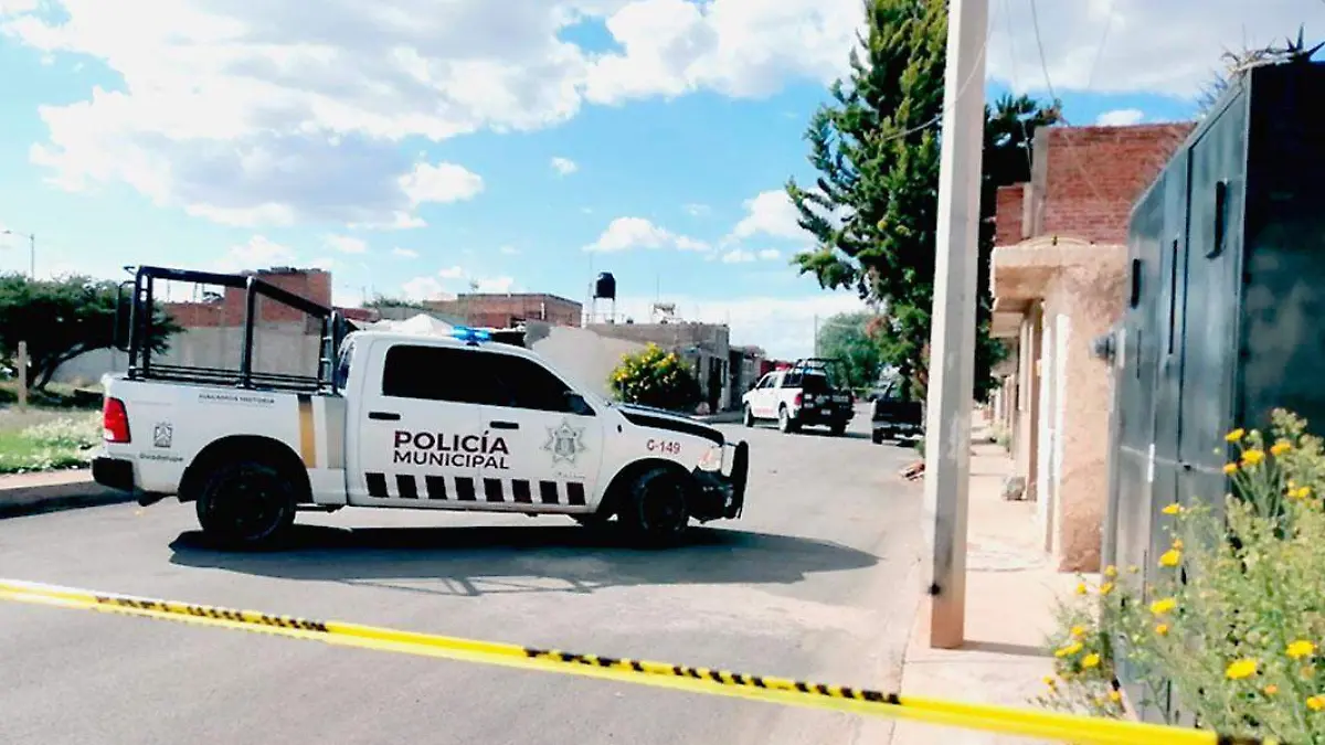zona-de-intervención-policiaca