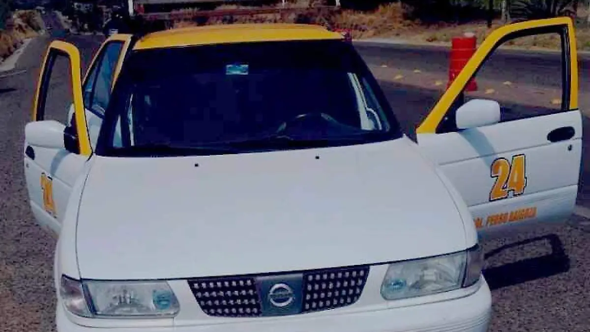 policiaca201806111