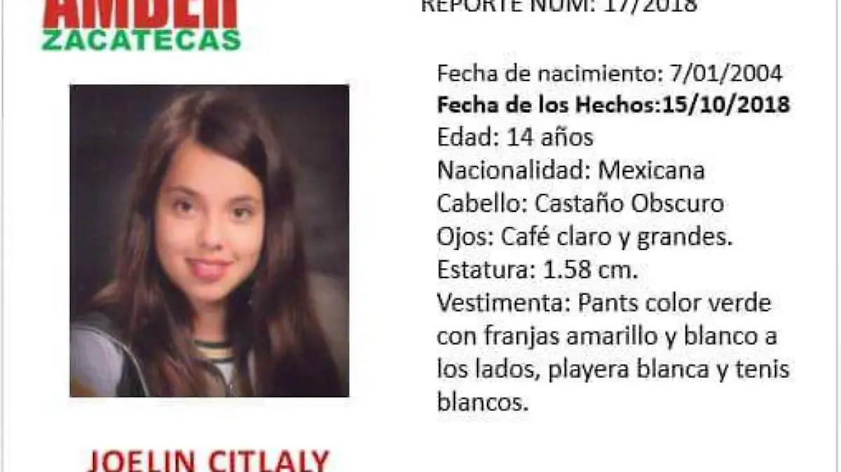 policia201810167