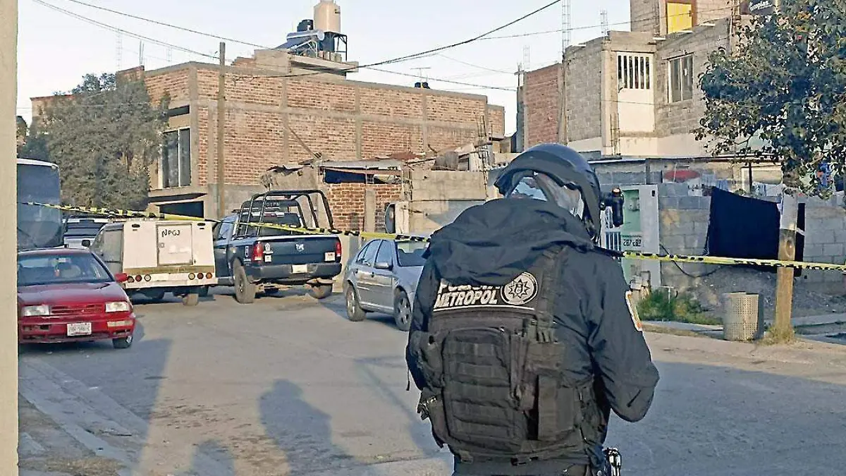 Zona-de-intervención