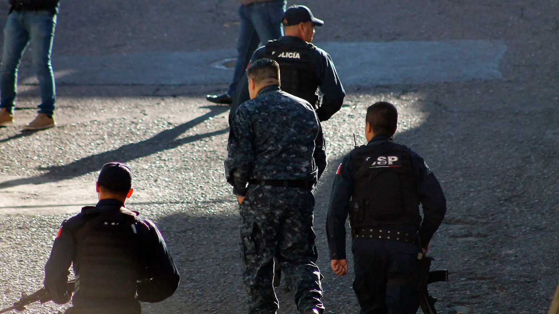 policiaca201811088