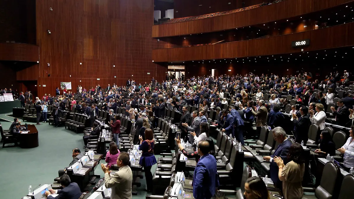 Diputados_Eliminacion_Fuero-2