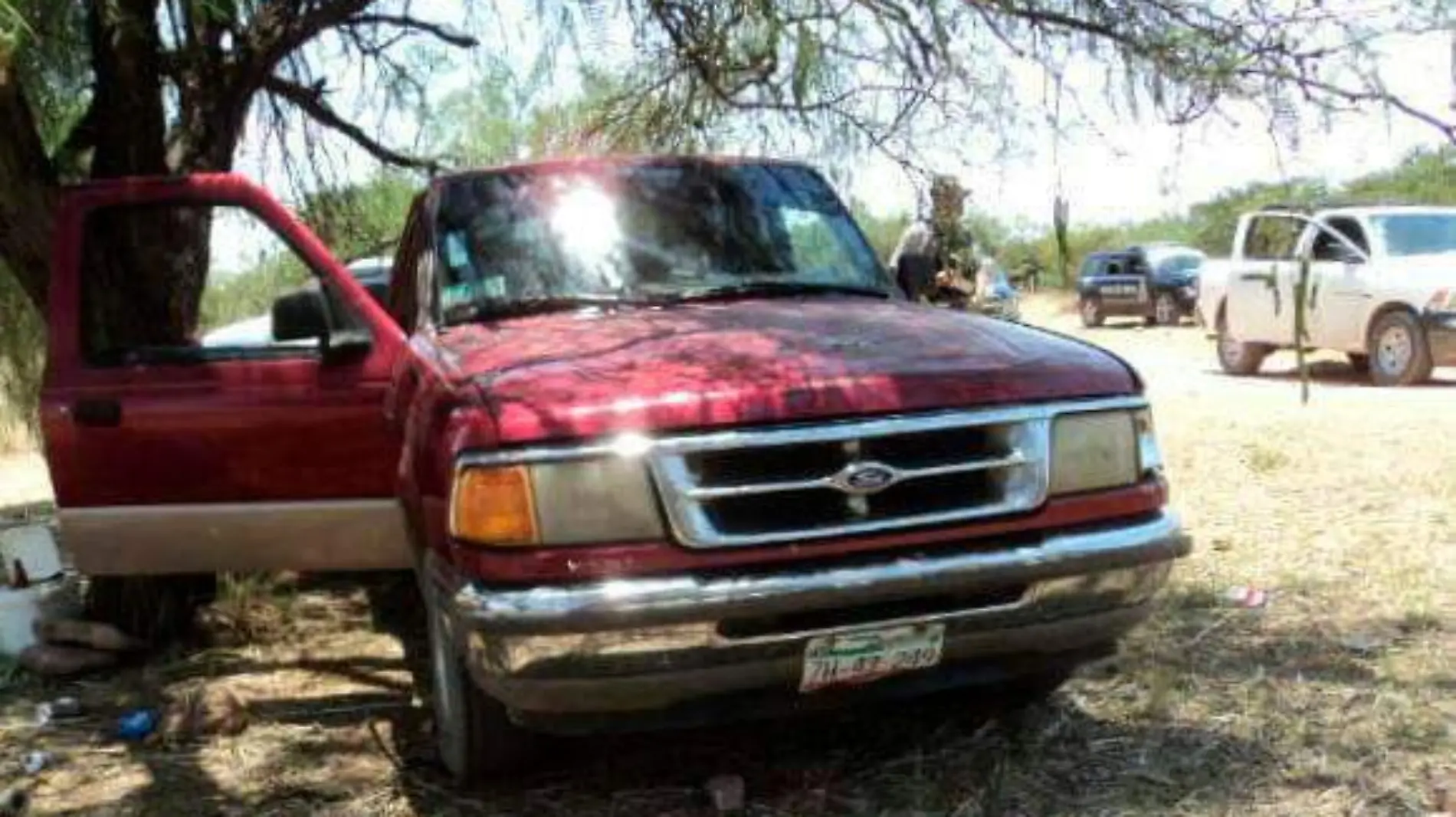 policiaca201805316