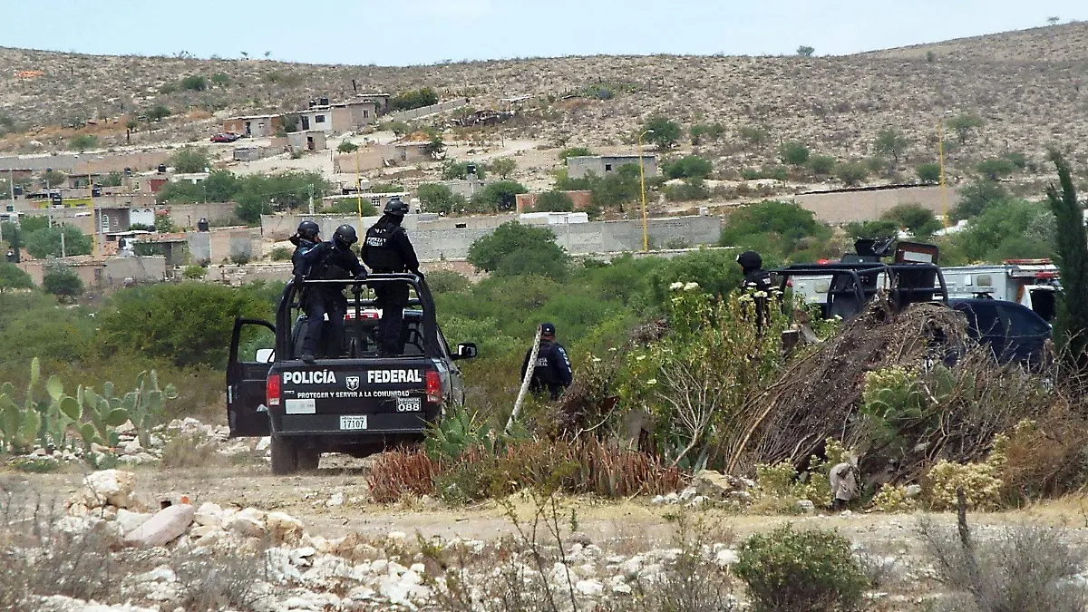 policia201812171