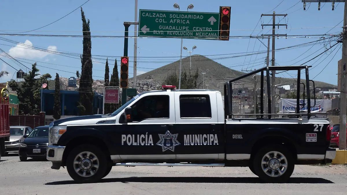 policia201810152