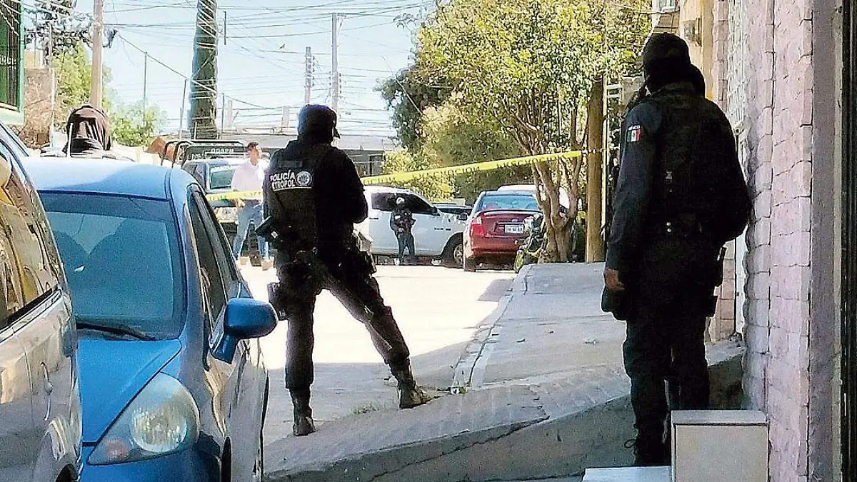 Zona-de-intervención