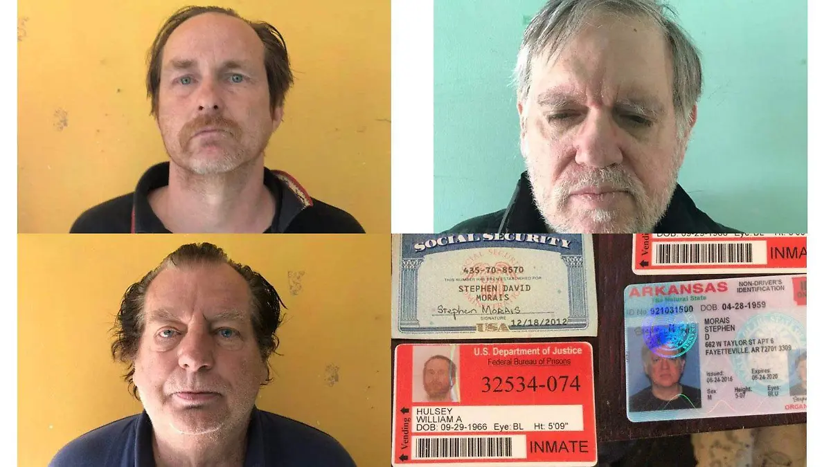 policiaca201804061