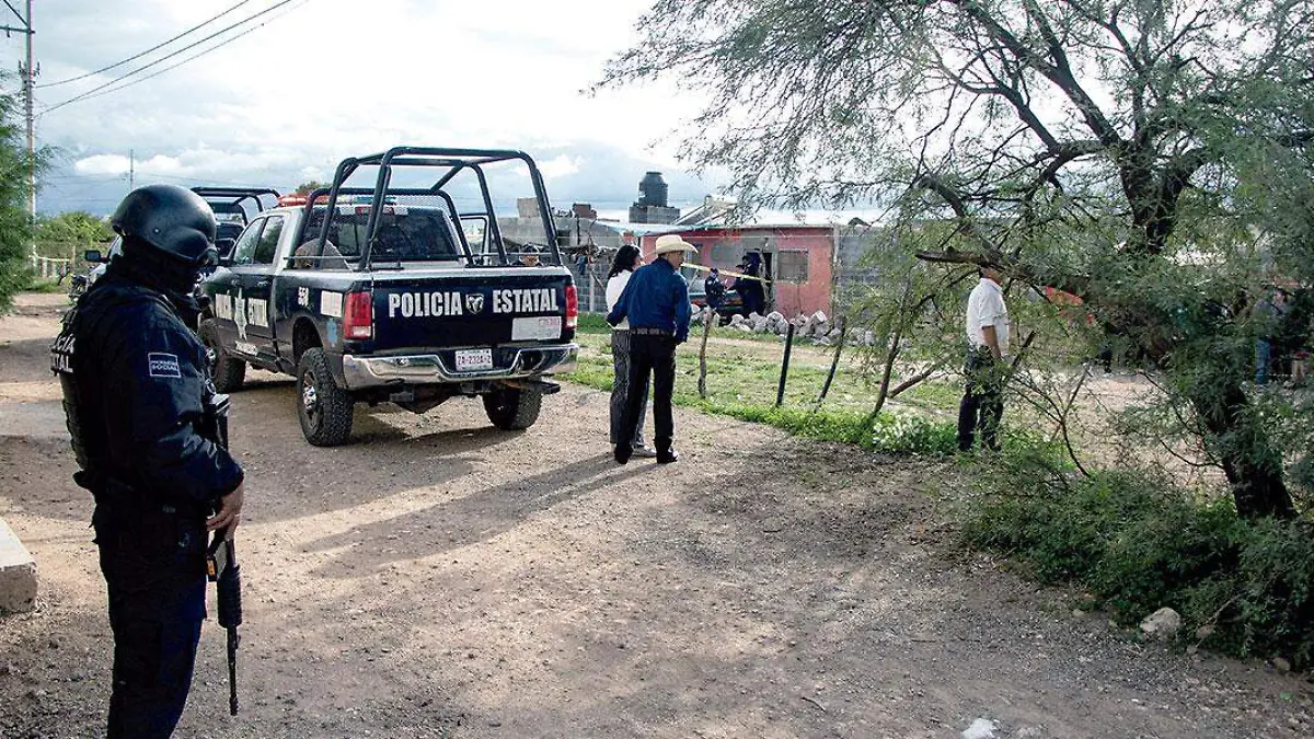 Zona-de-intervención-policiaca