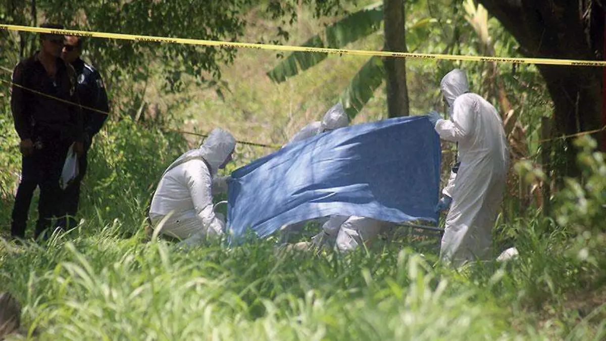 peritosforensesenzonadeinvestigación