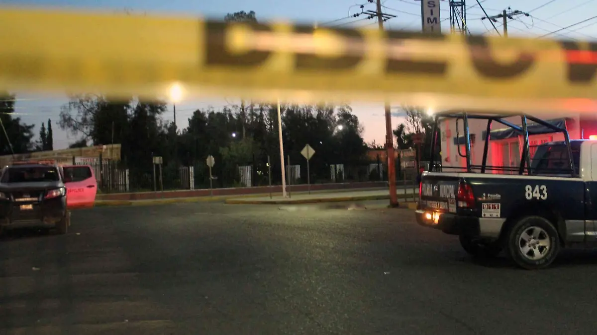 policia201808271