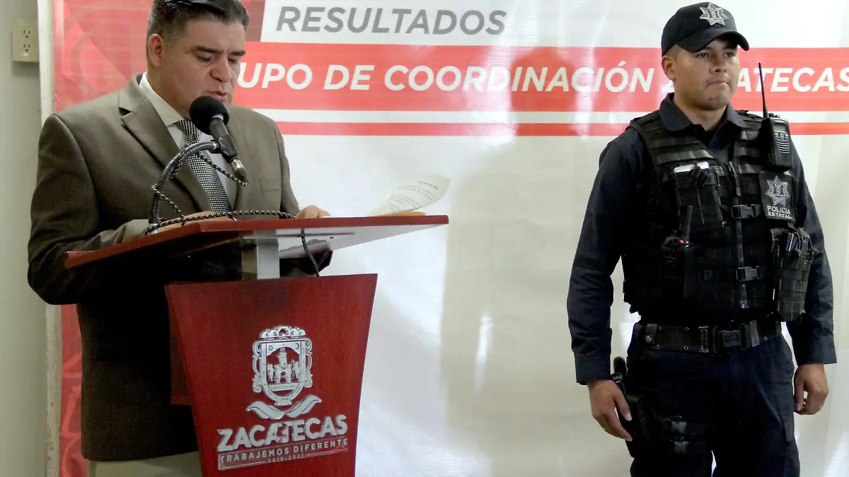 policiaca201806061
