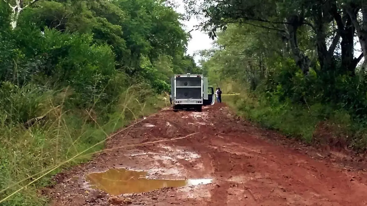 policiaca201806203