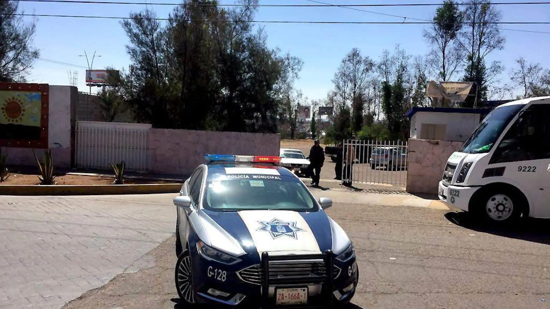 policiaca201806032