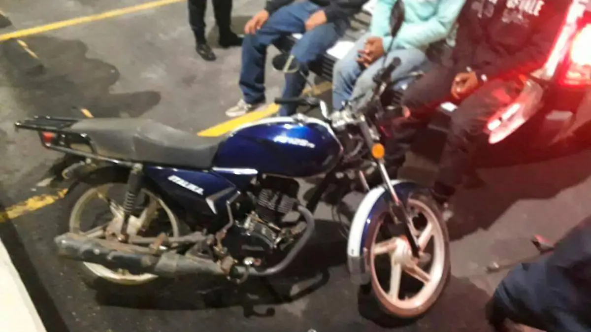 policiaca201806252