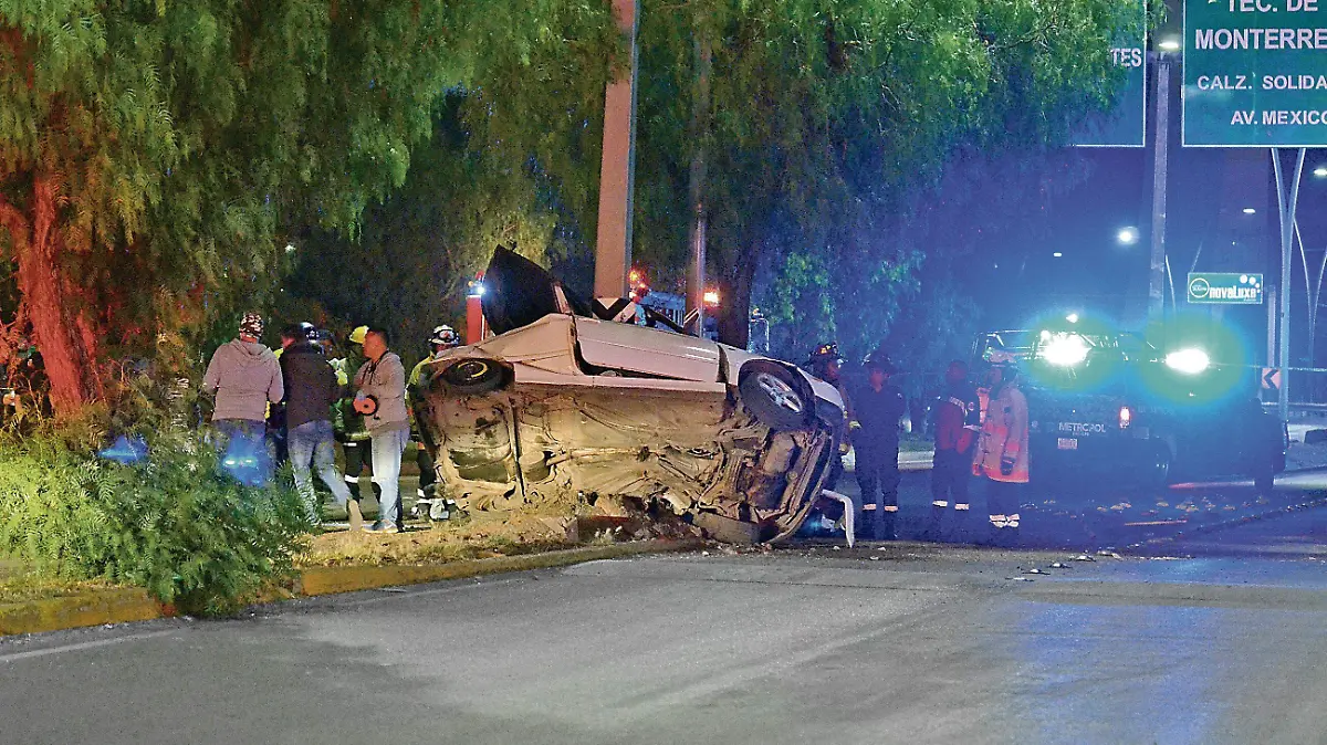 policiaca201803251
