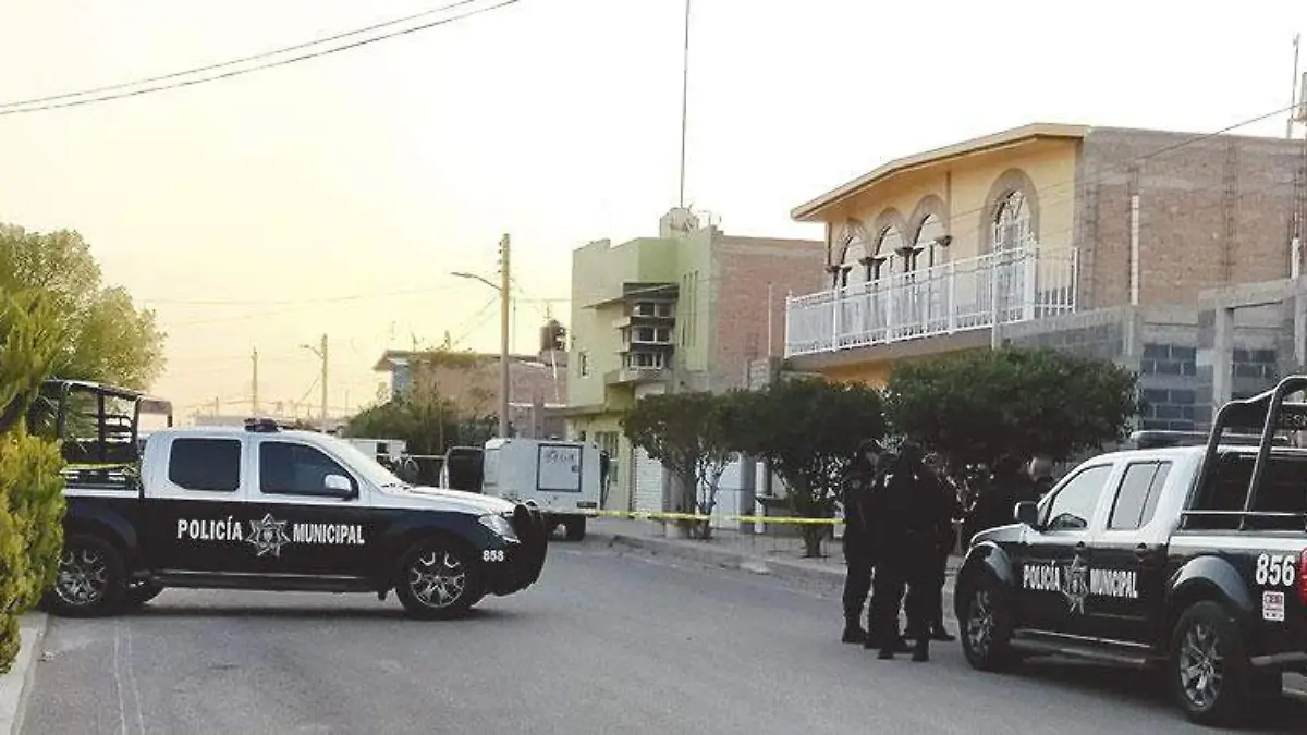PolicíasenvíapúblicadeElSalto