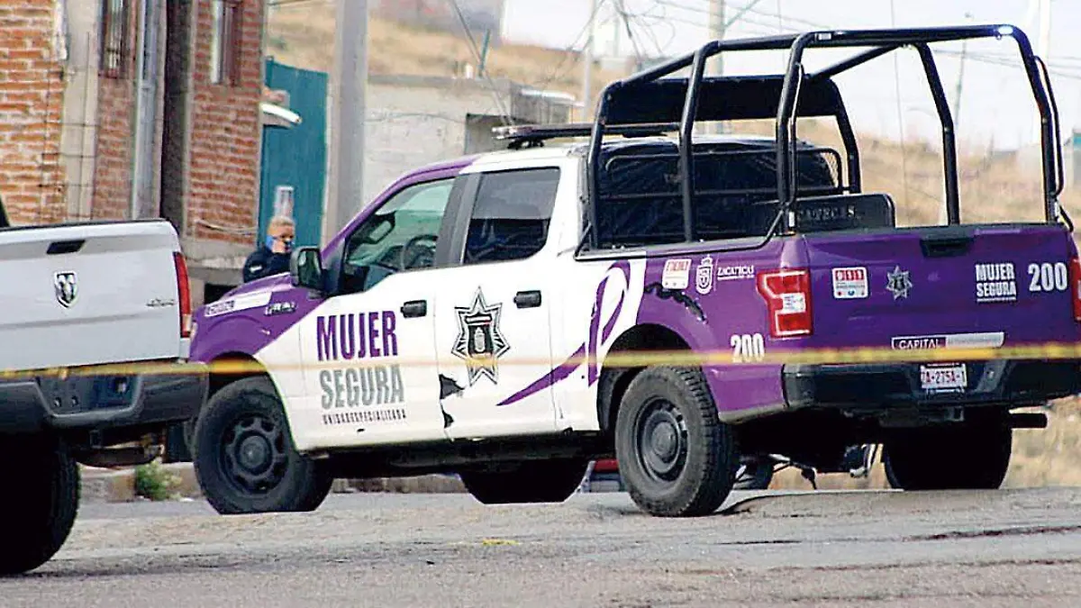 Patrulla-de-la-policía-municipal