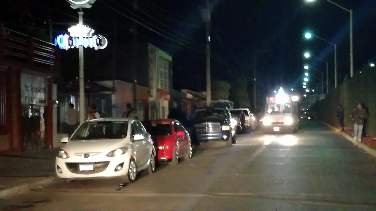 policia201807151
