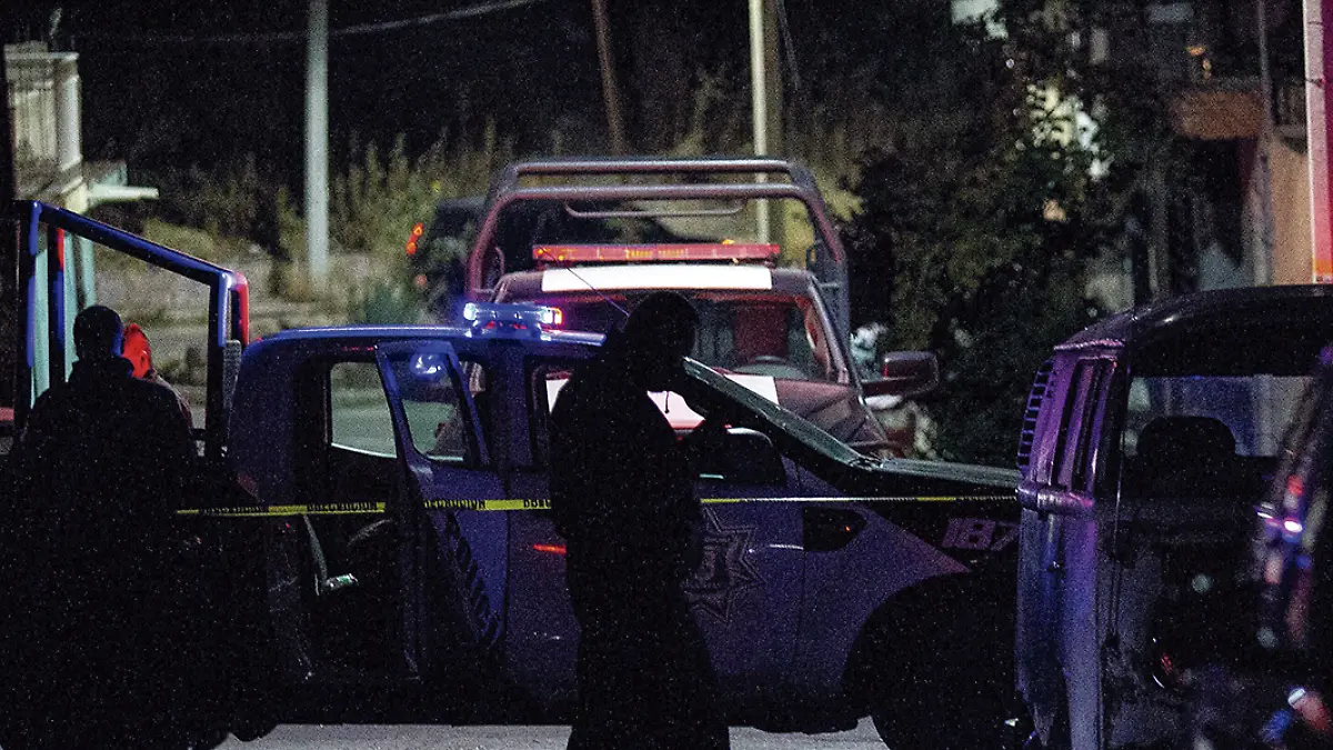 zona-de-intervención-policiaca