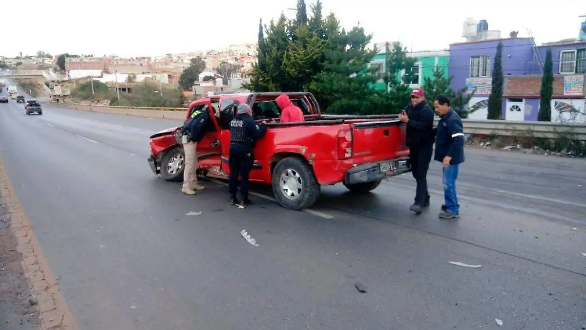 policia201811261