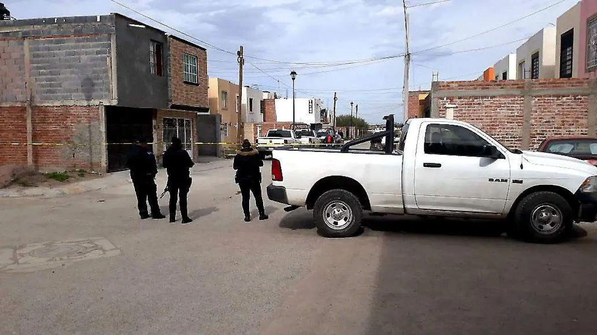 policiaca201810111