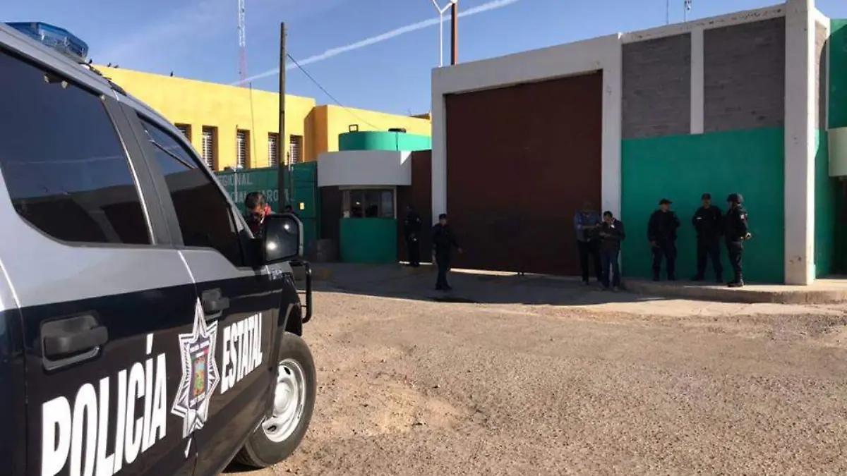 policiaca201803262