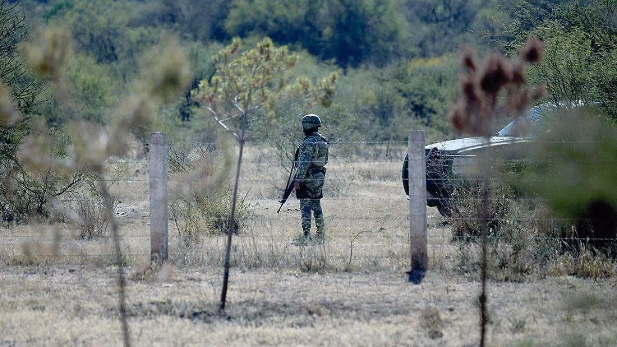 Elemento-del-Ejército-en-operativo