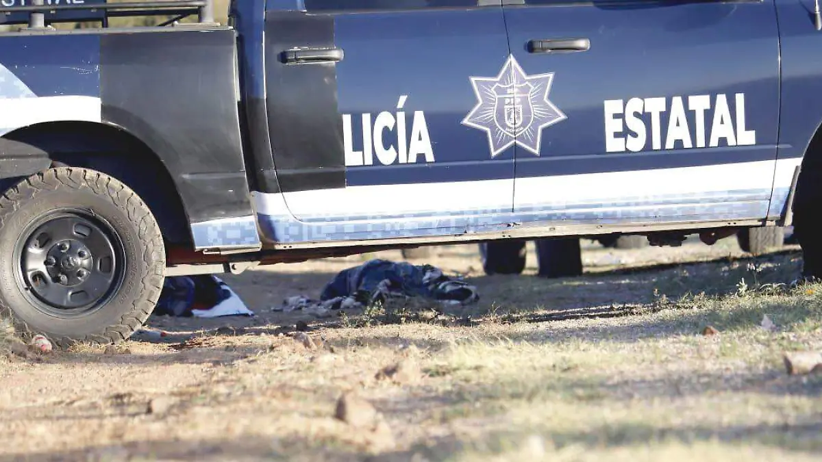 Patrulla-de-la-Policía-Estatal-de-Zacatecas