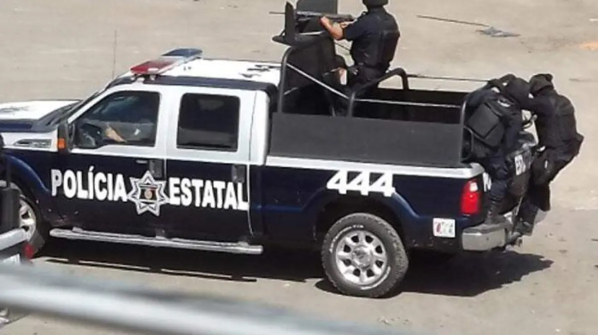 policiaca201806289