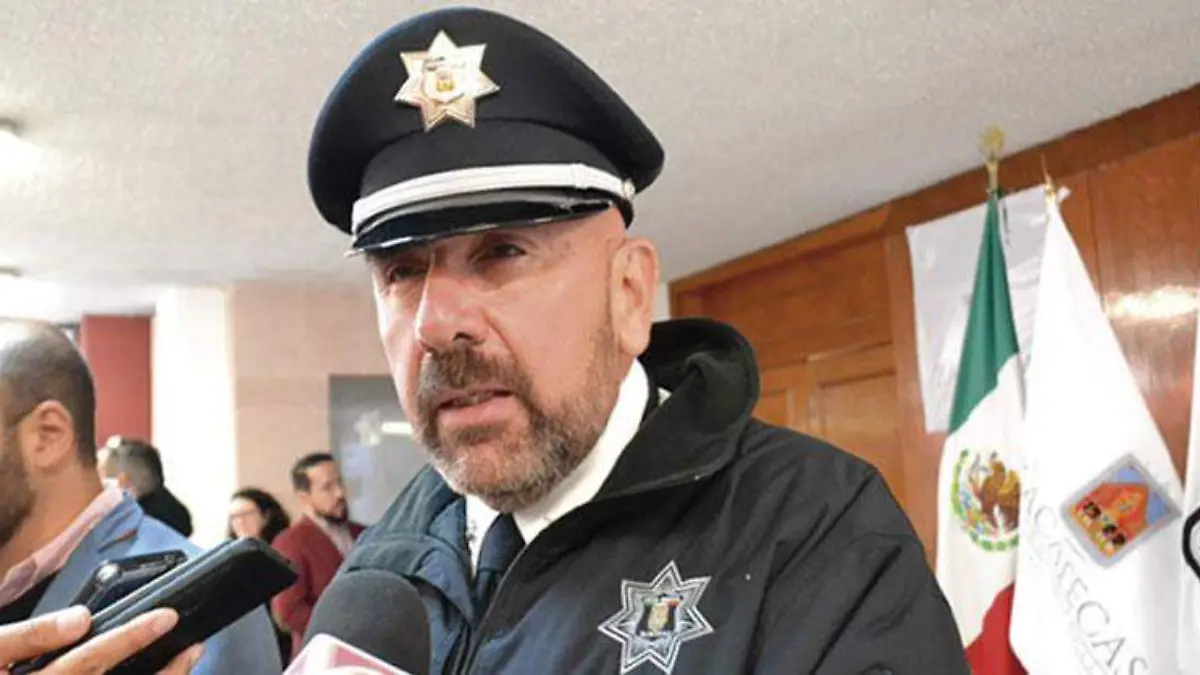 jorgeeduardomuñozfranco